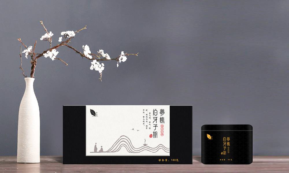 深度解读九江县包装设计报价体系