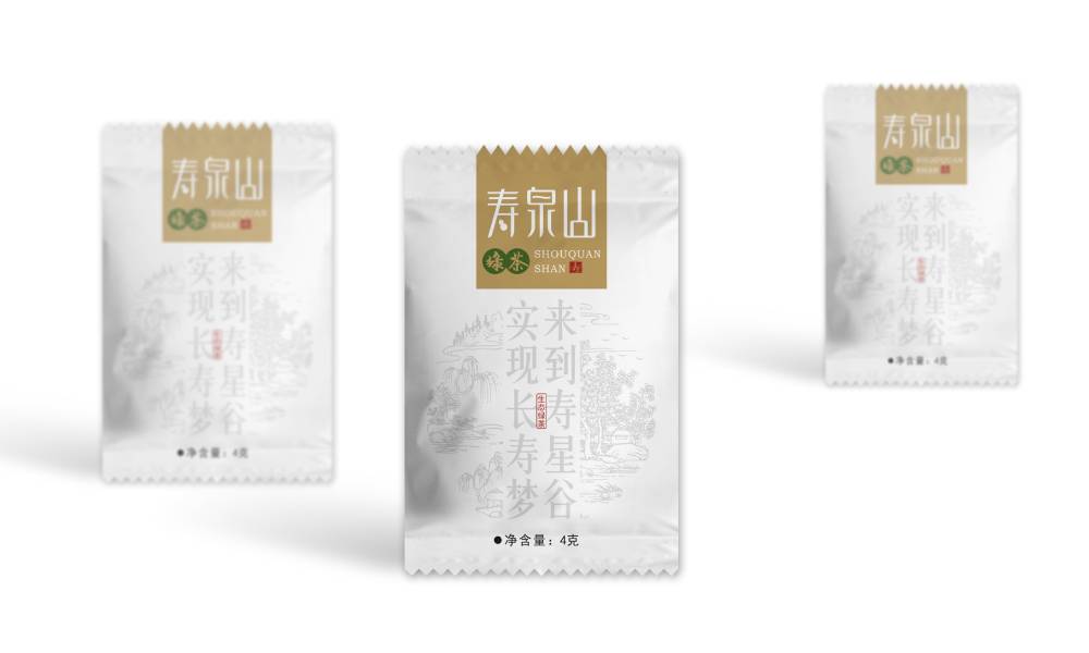 九江县包装设计哪家好？多维度评测，助你精准抉择